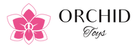 OrchidToys