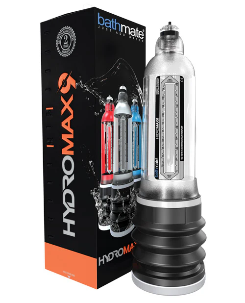 Product image 100