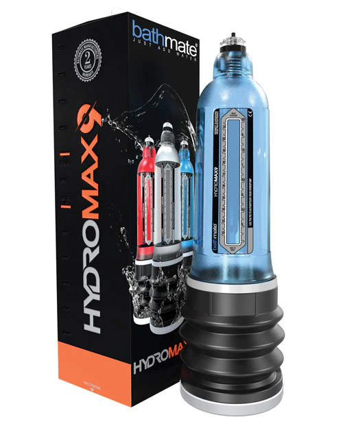 Product image 101