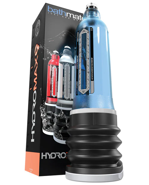 Product image 68