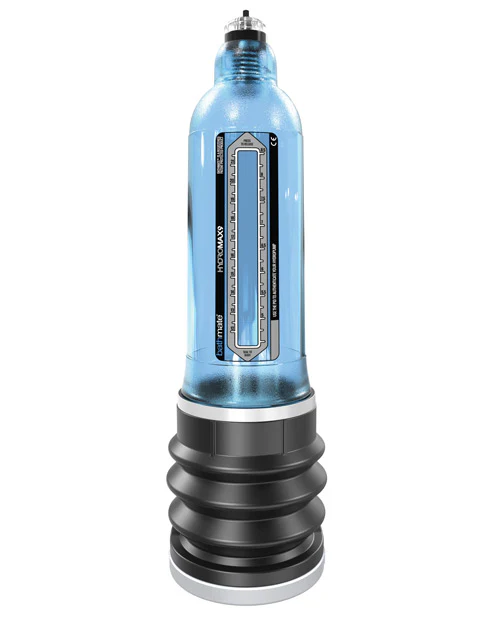 Product image 85