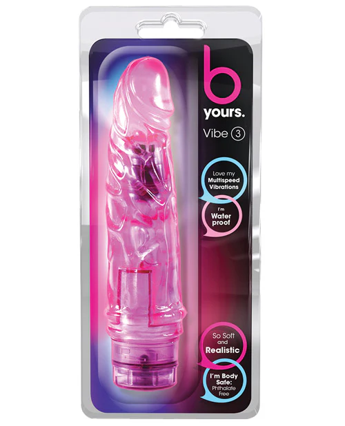 Product image 66