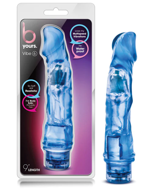 Product image 83