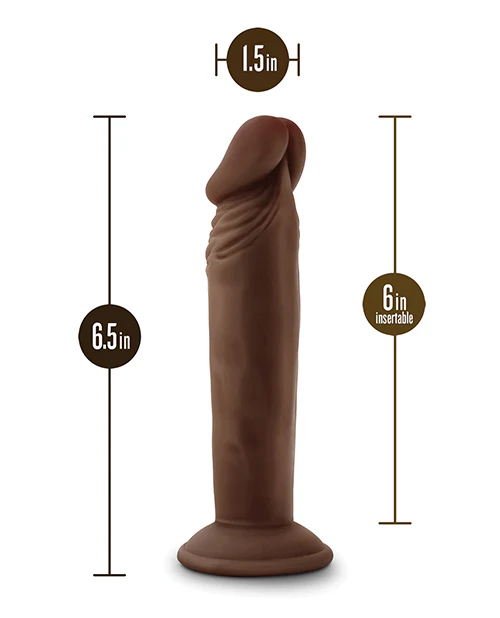 Product image 100