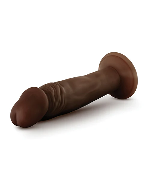 Product image 99