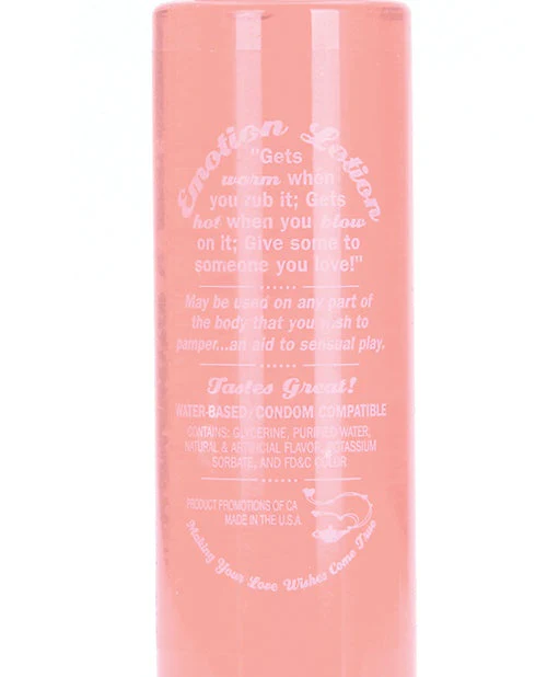 Product image 112