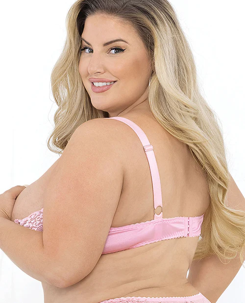 Product image 165
