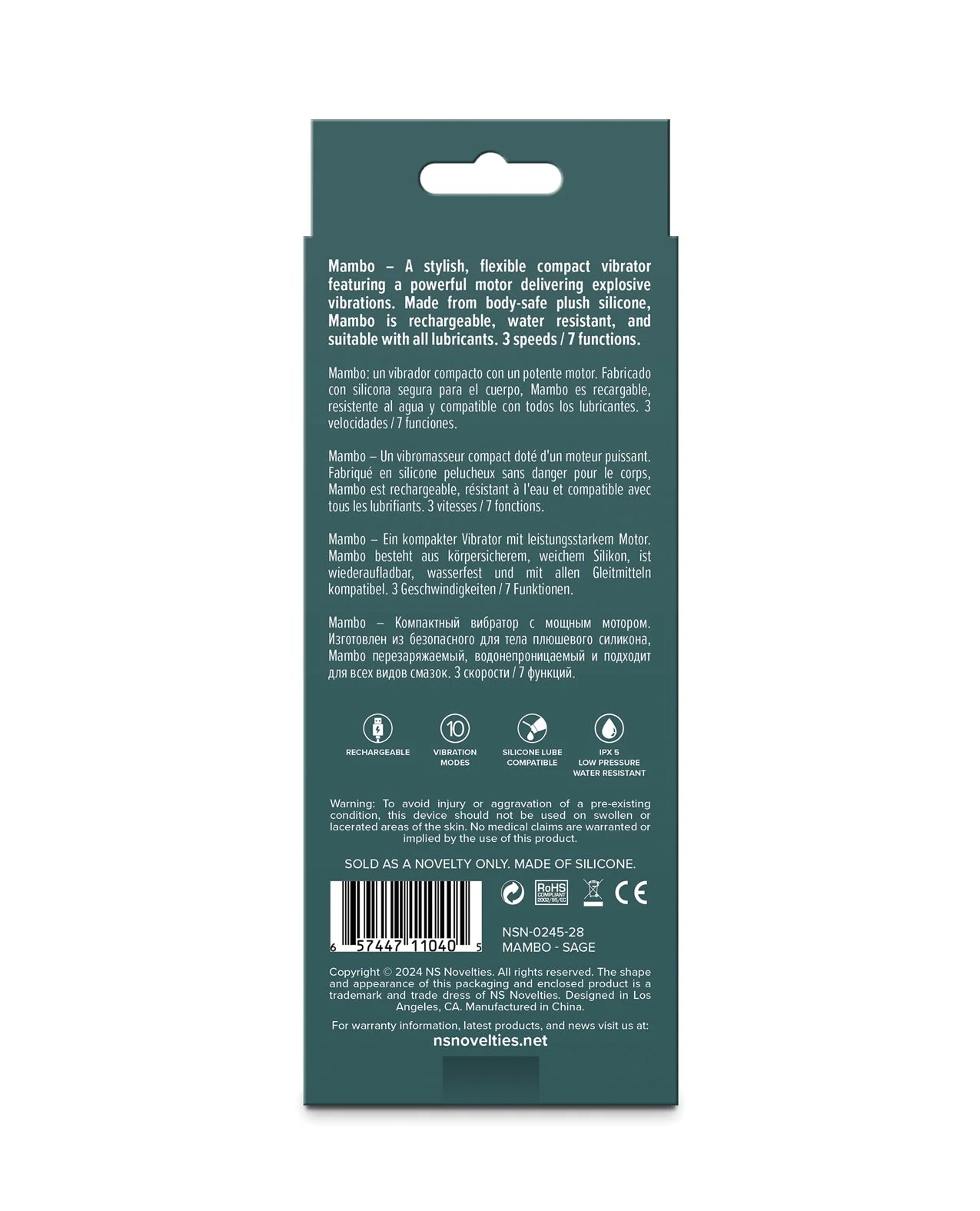 Product image 3