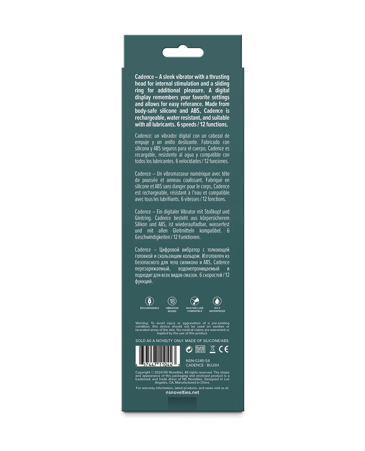 Product image 4