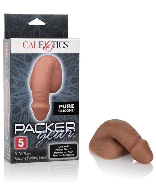 Product image 180