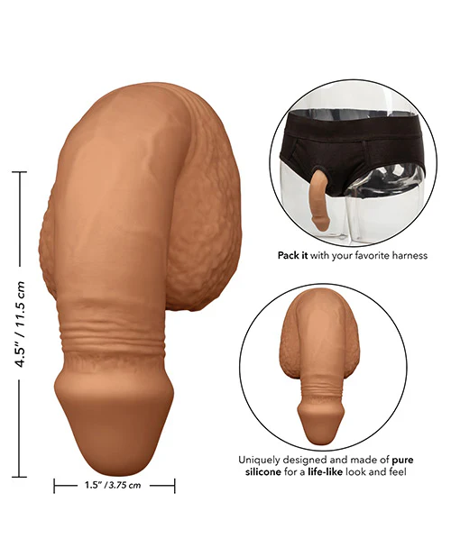 Product image 248