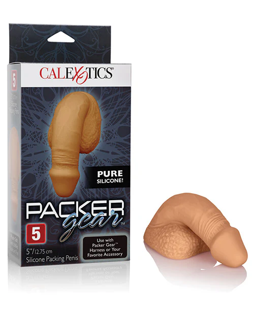 Product image 66
