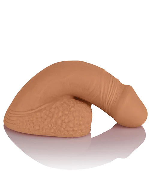 Product image 86
