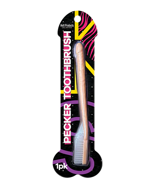 Hott Products