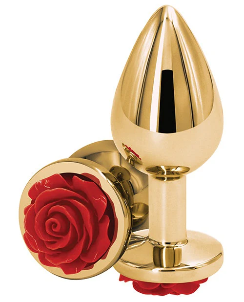 Product image 100