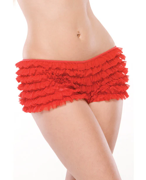 Product image 207