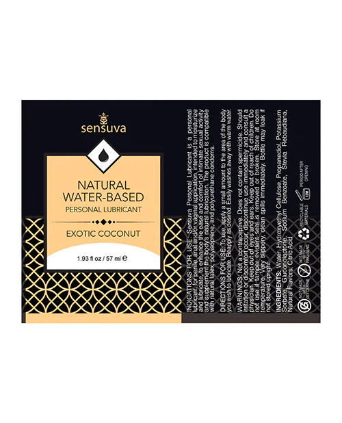 Product image 99