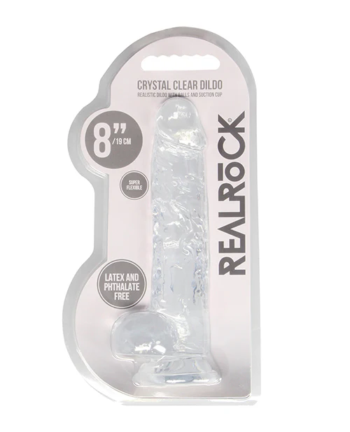 Product image 102