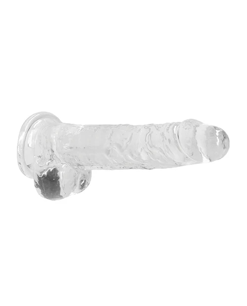 Product image 93