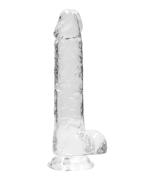 Product image 94
