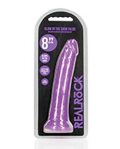 Product image 143