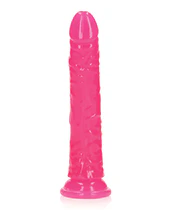 Product image 209