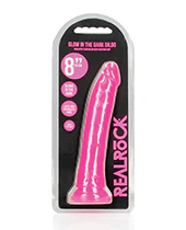 Product image 243