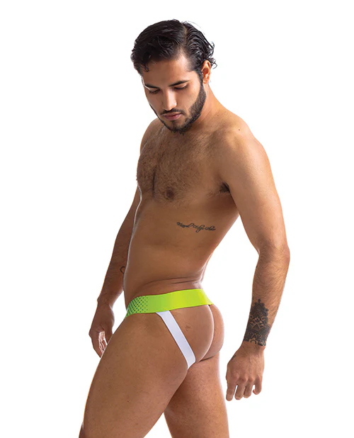 Product image 144