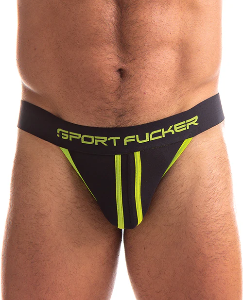 Product image 168