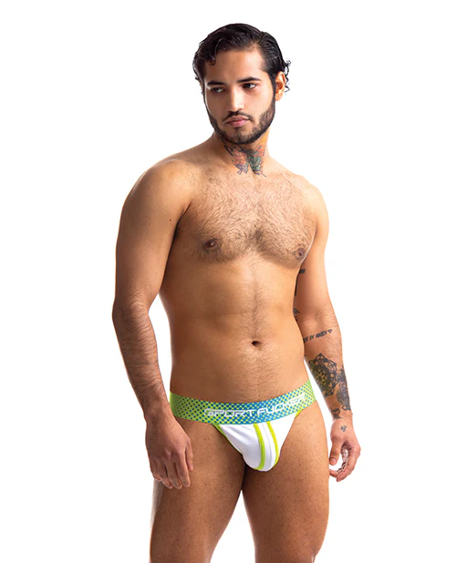 Product image 186