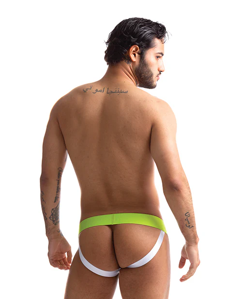 Product image 188