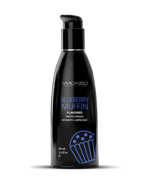 Product image 105