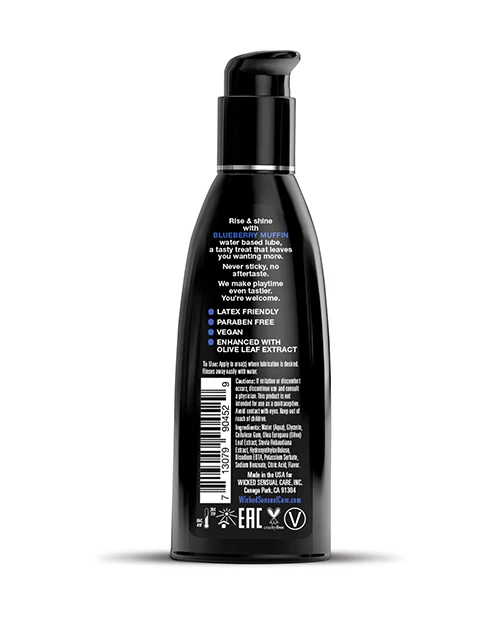 Product image 148